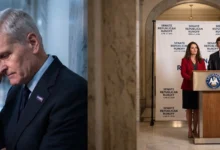 Bill Cassidy Louisiana Primary Loss