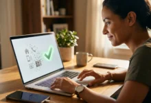 Dataveria How to Remove Your Information