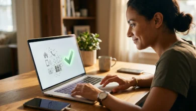 Dataveria How to Remove Your Information