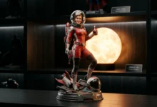 Fallout Nuka Girl Release Date