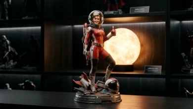 Fallout Nuka Girl Release Date