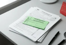IRS COVID Refund Deadline