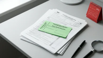IRS COVID Refund Deadline