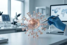 New Virus 2026