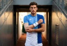 Pablo Carreño Busta