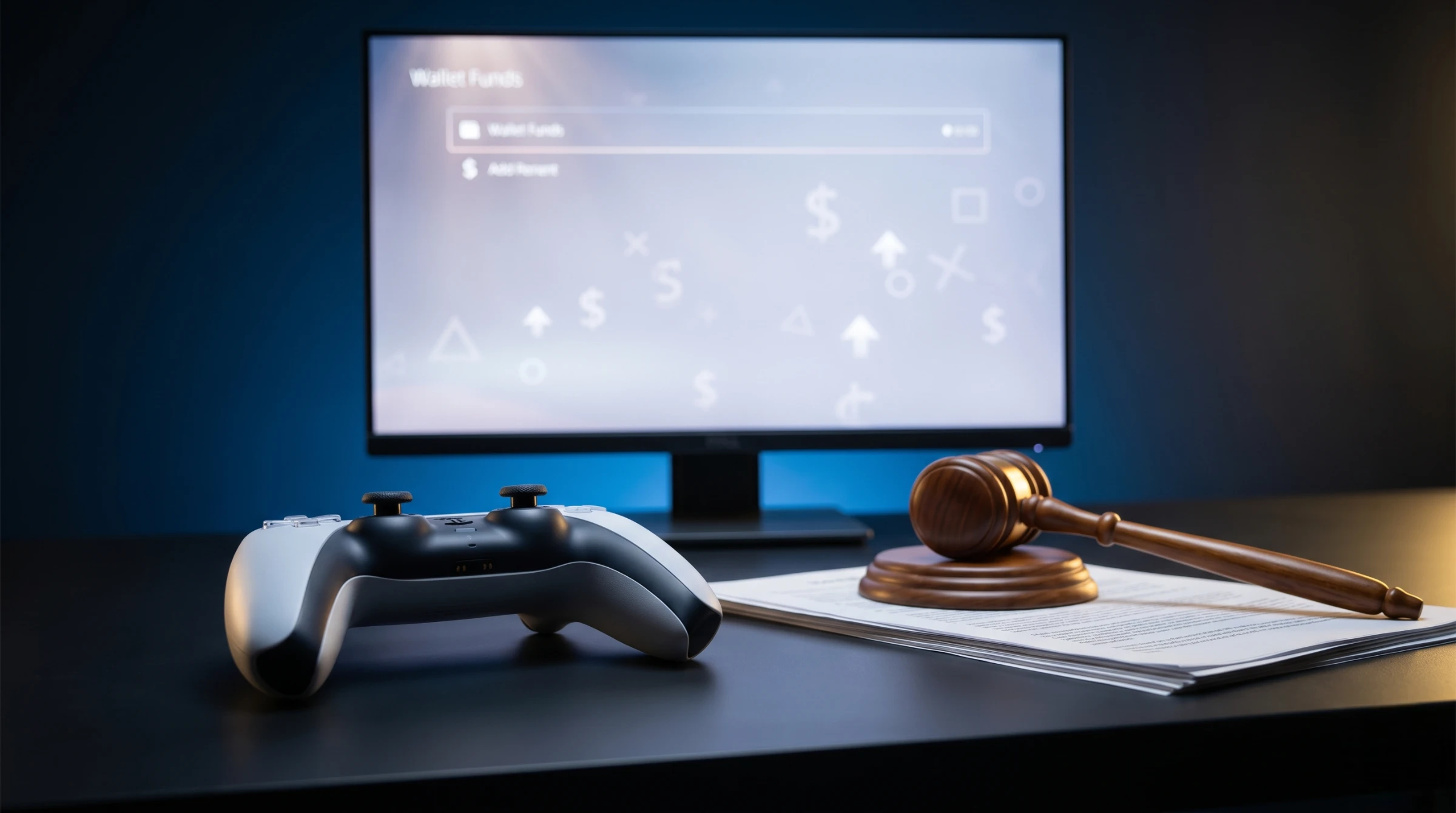 Sony $7.8 Million Lawsuit Settlement