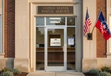 Is the Post Office Closed on Juneteenth