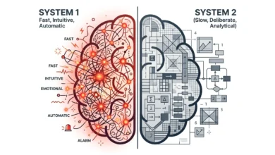 Critical Thinking Exercises