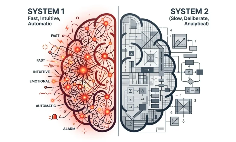 Critical Thinking Exercises