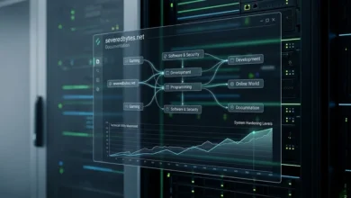 Guide to maximizing SeveredBytes technical documentation and system hardening.