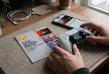 sony-ps-plus-july-2026