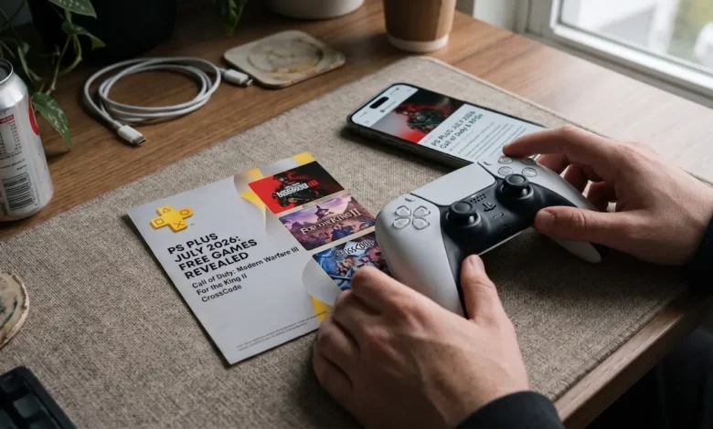sony-ps-plus-july-2026