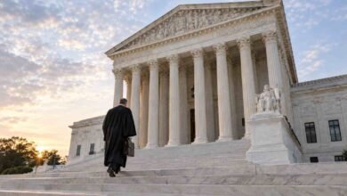Supreme Court of the United States
